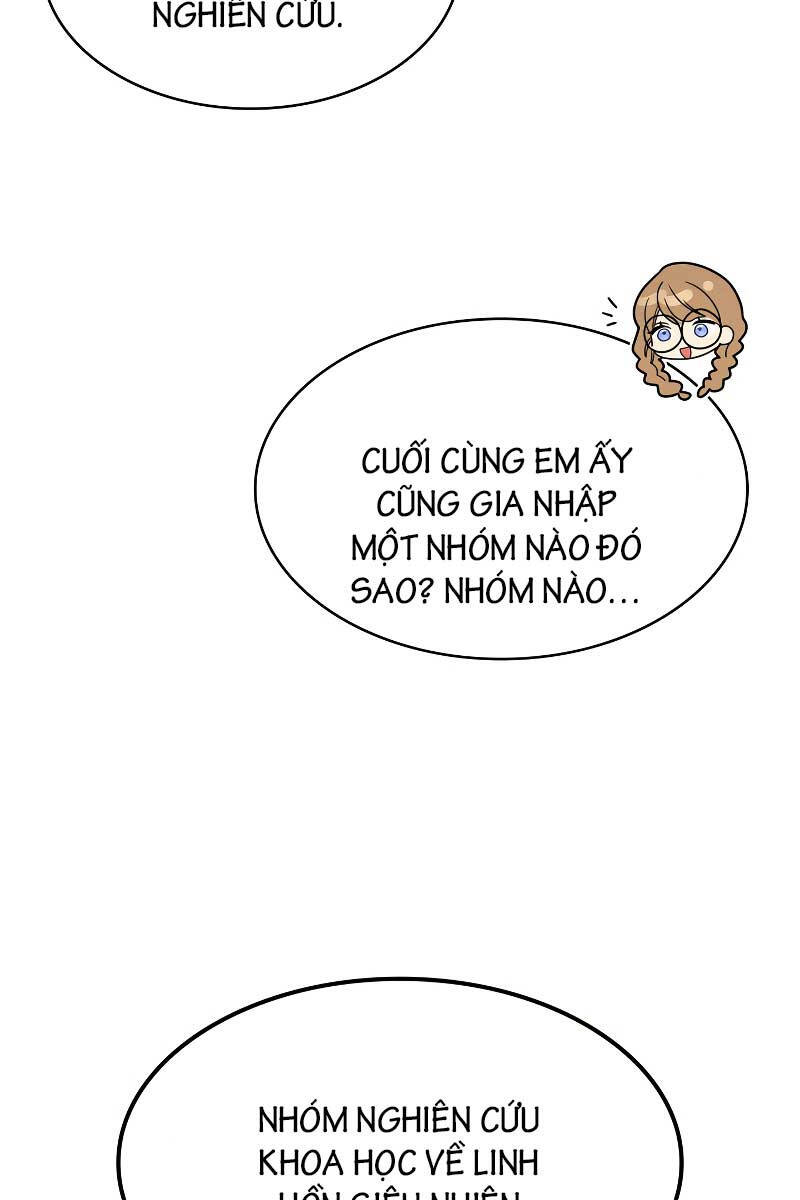 Đại pháp sư toàn năng chapter 49 - Upload bởi truyensieuhay.com