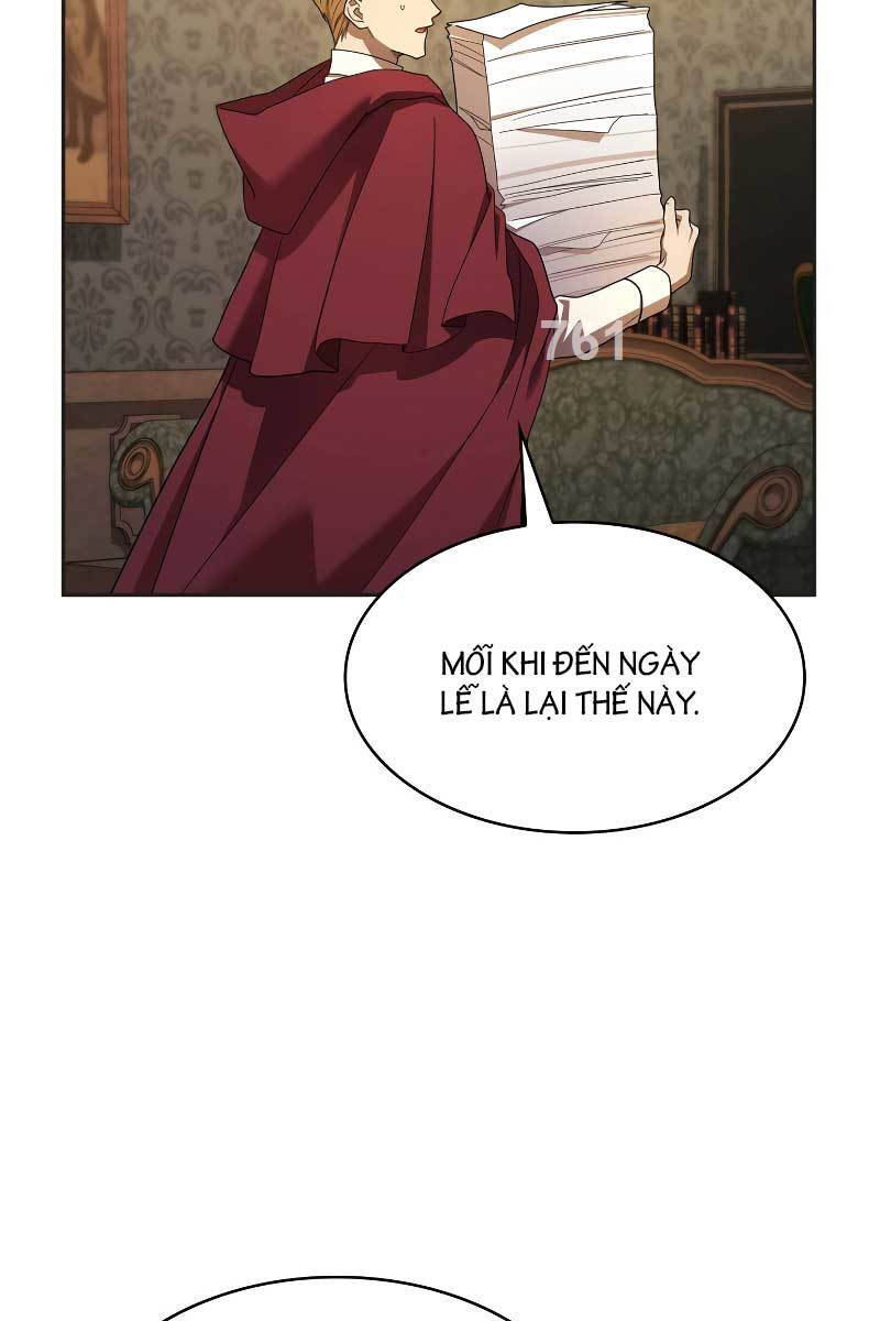 Đại pháp sư toàn năng chapter 49 - Upload bởi truyensieuhay.com