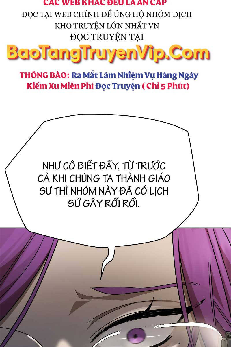 Đại pháp sư toàn năng chapter 49 - Upload bởi truyensieuhay.com
