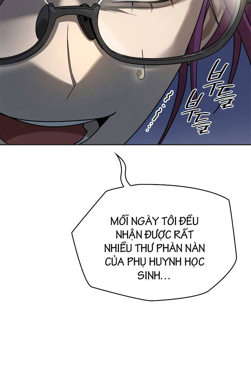 Đại pháp sư toàn năng chapter 49 - Upload bởi truyensieuhay.com