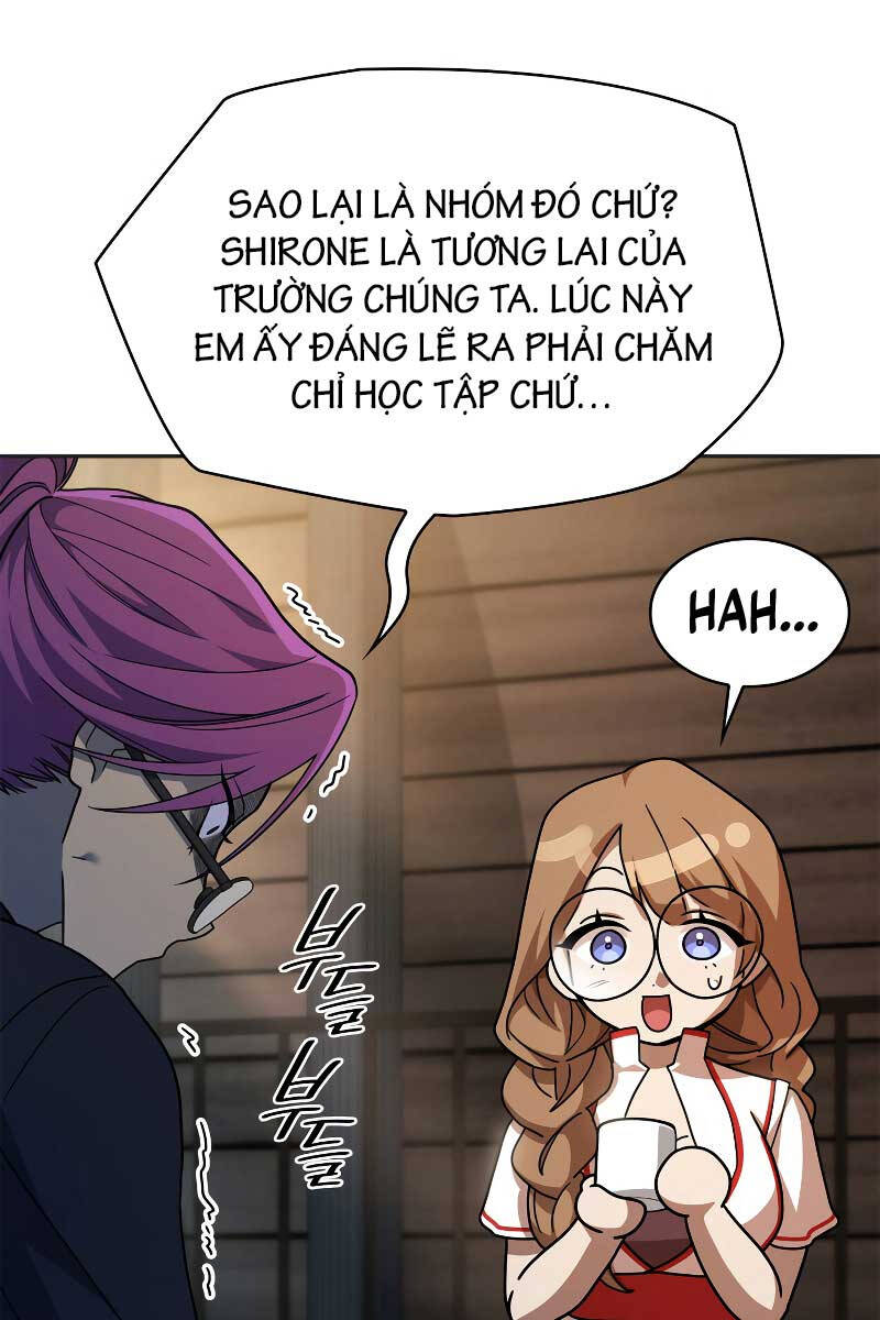 Đại pháp sư toàn năng chapter 49 - Upload bởi truyensieuhay.com