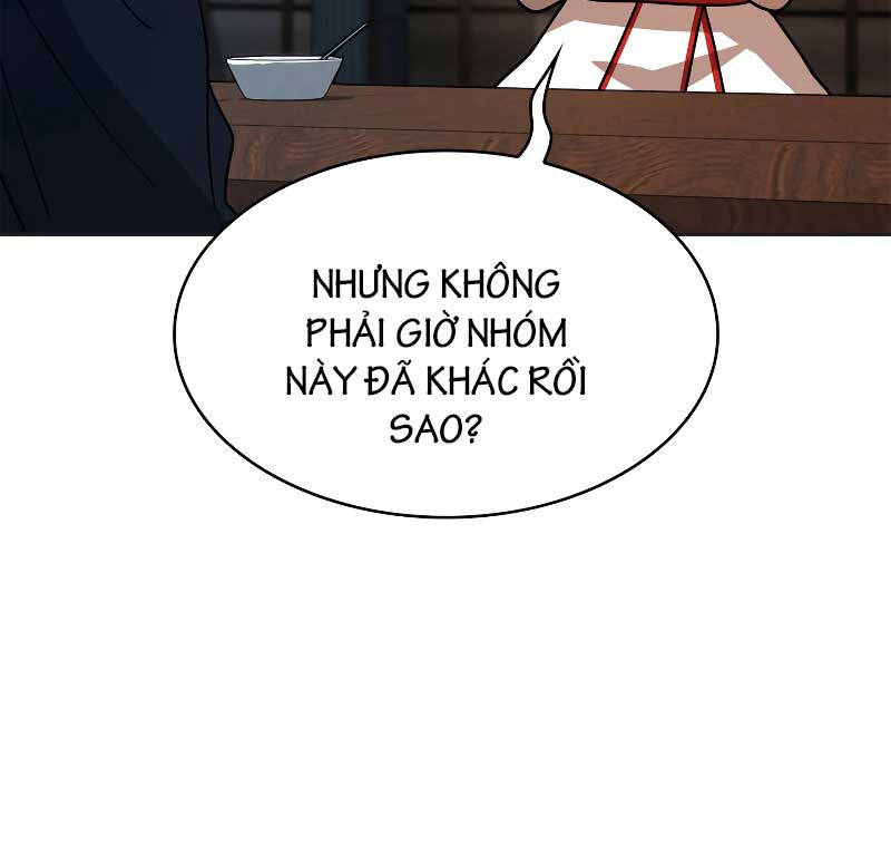 Đại pháp sư toàn năng chapter 49 - Upload bởi truyensieuhay.com