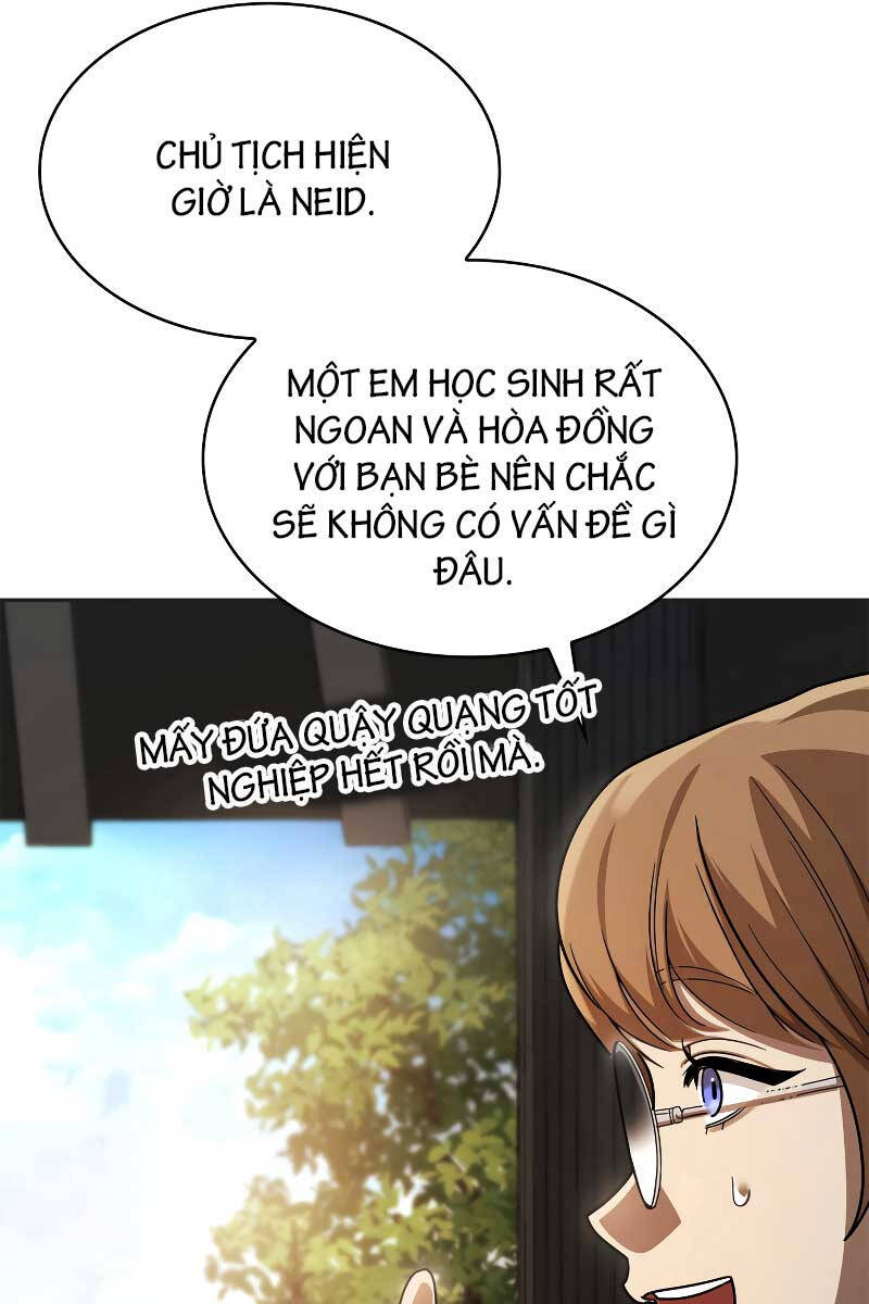 Đại pháp sư toàn năng chapter 49 - Upload bởi truyensieuhay.com