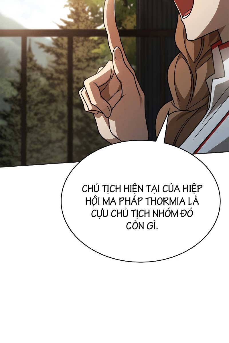 Đại pháp sư toàn năng chapter 49 - Upload bởi truyensieuhay.com