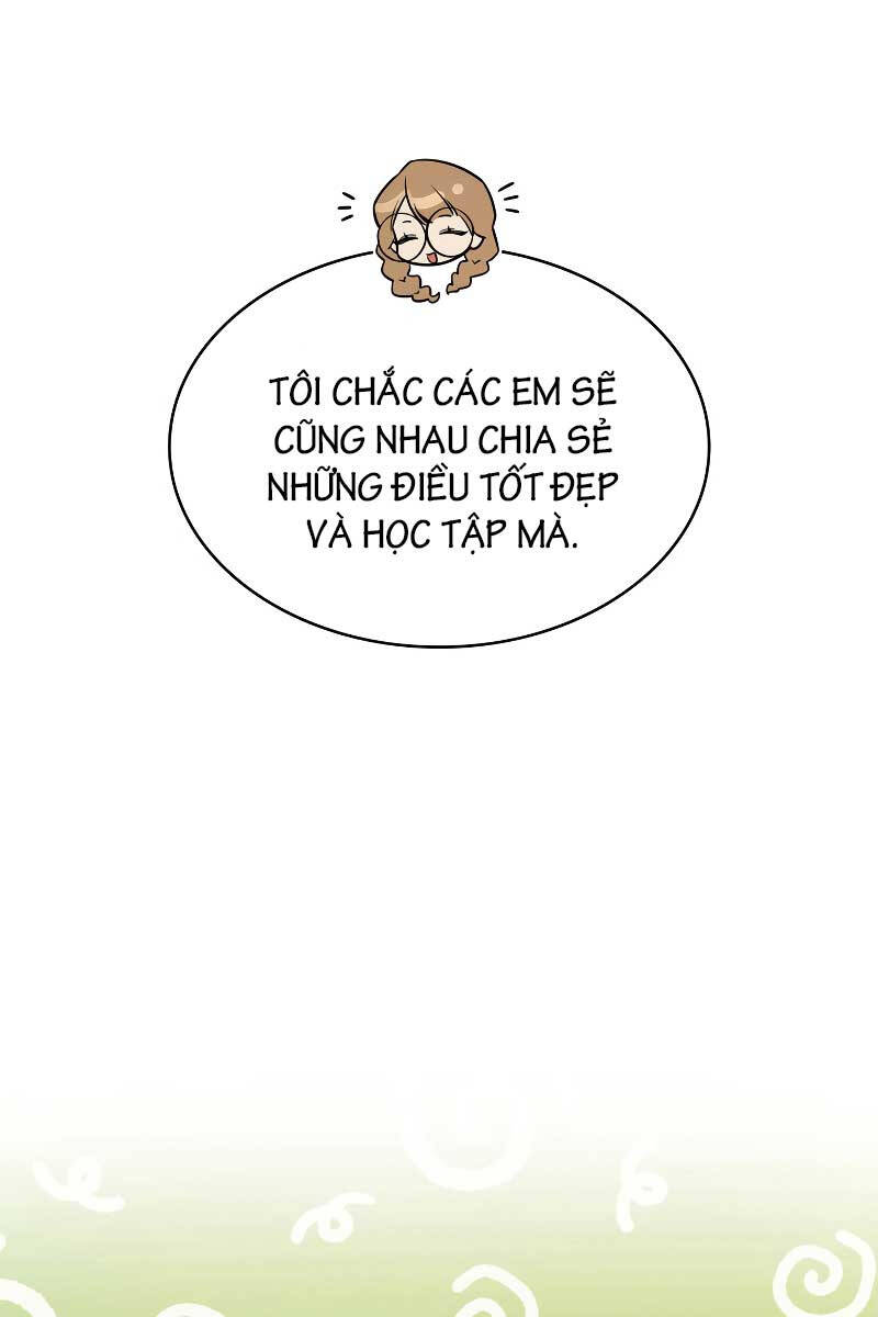 Đại pháp sư toàn năng chapter 49 - Upload bởi truyensieuhay.com