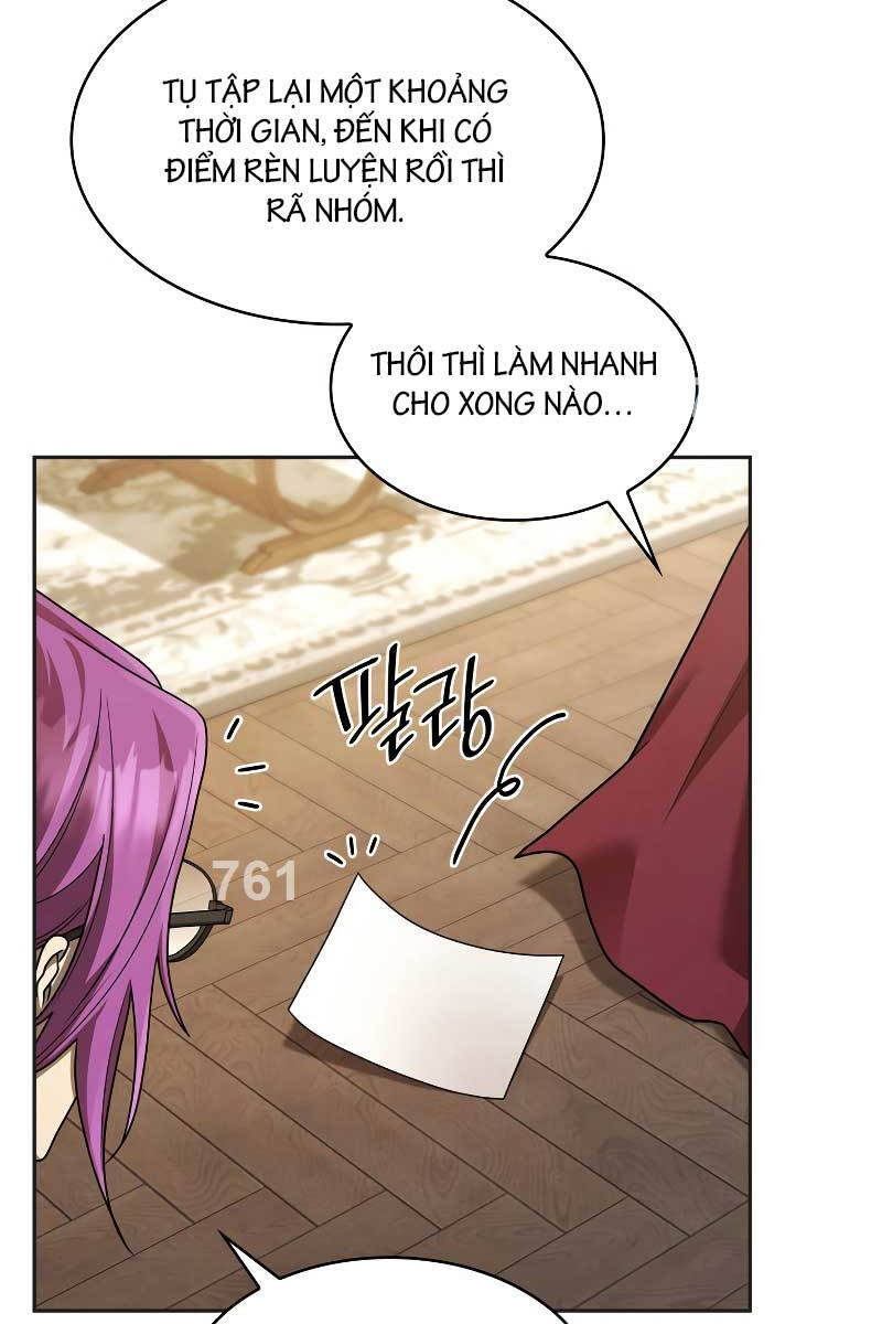 Đại pháp sư toàn năng chapter 49 - Upload bởi truyensieuhay.com