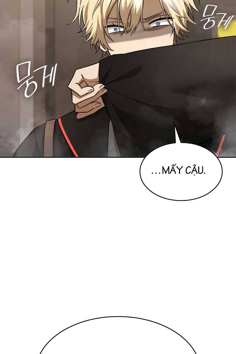 Đại pháp sư toàn năng chapter 49 - Upload bởi truyensieuhay.com
