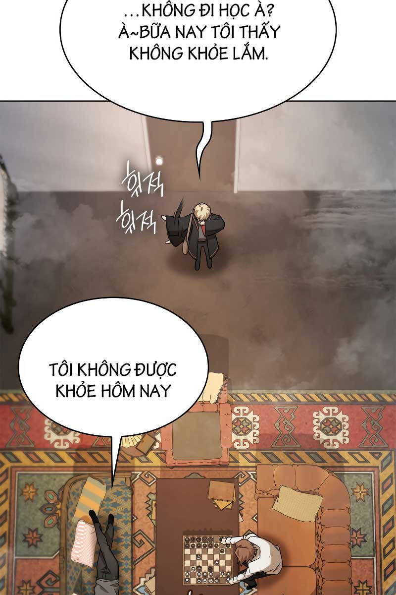 Đại pháp sư toàn năng chapter 49 - Upload bởi truyensieuhay.com