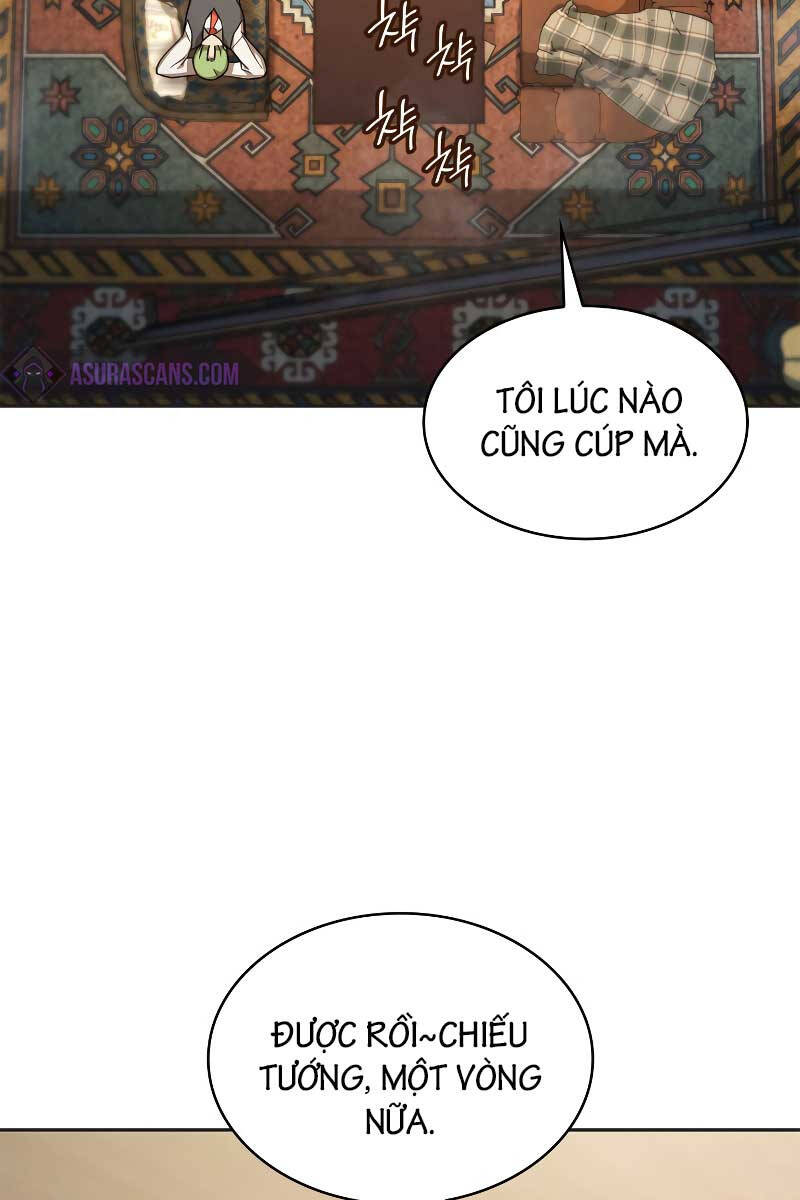 Đại pháp sư toàn năng chapter 49 - Upload bởi truyensieuhay.com