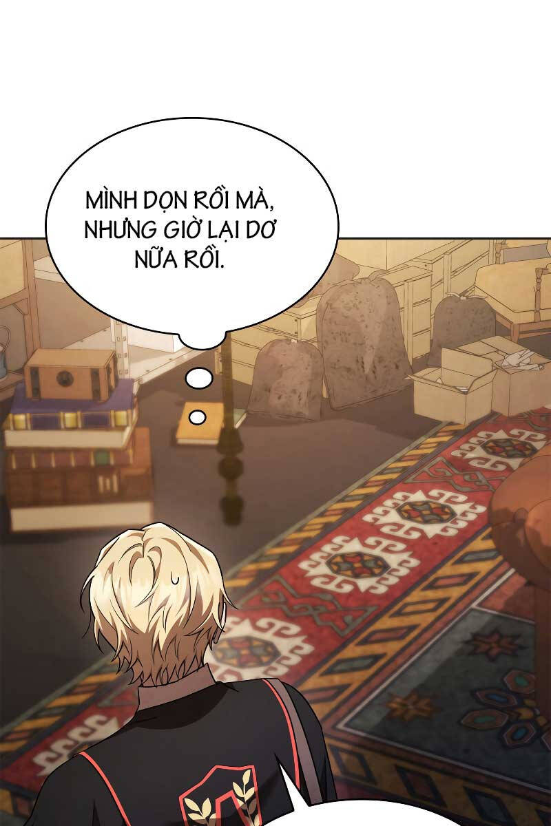 Đại pháp sư toàn năng chapter 49 - Upload bởi truyensieuhay.com