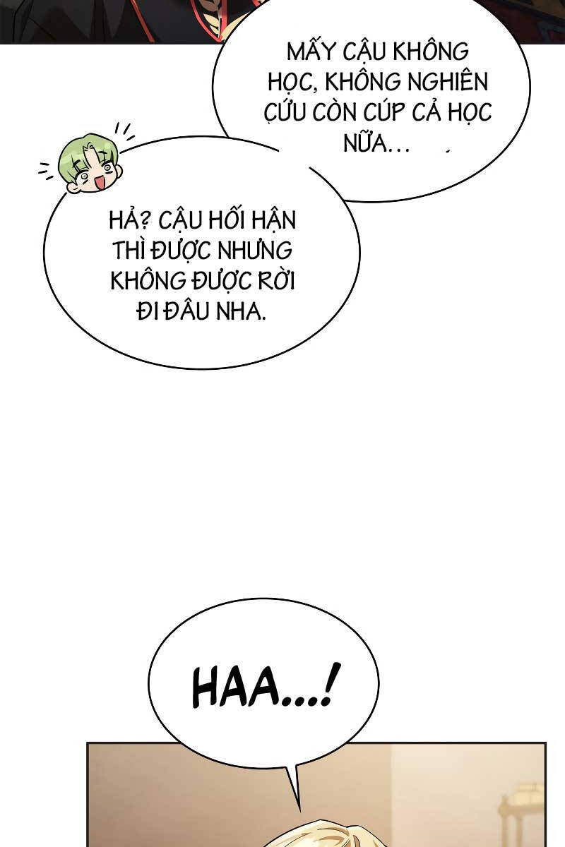 Đại pháp sư toàn năng chapter 49 - Upload bởi truyensieuhay.com