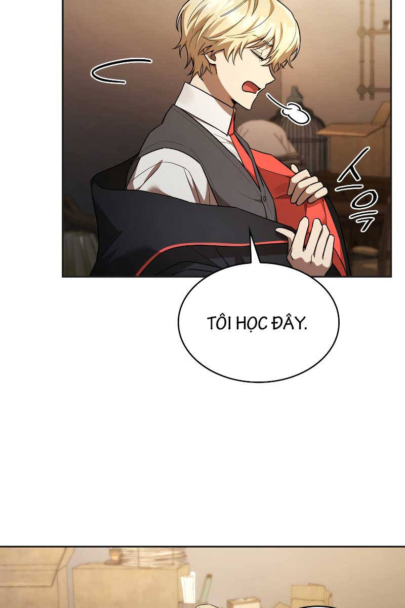 Đại pháp sư toàn năng chapter 49 - Upload bởi truyensieuhay.com