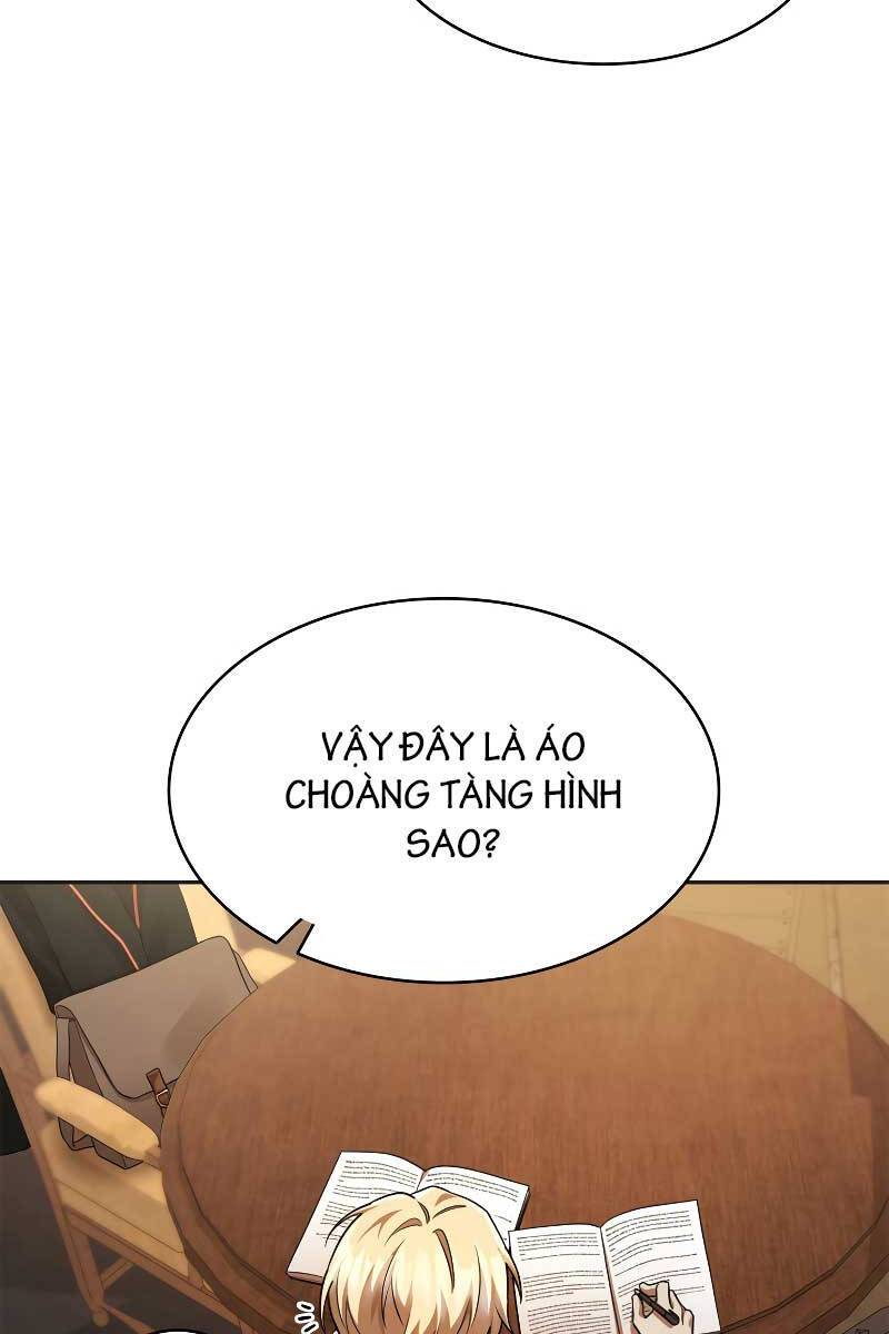 Đại pháp sư toàn năng chapter 49 - Upload bởi truyensieuhay.com
