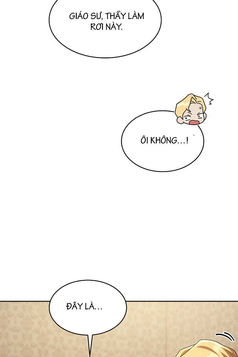 Đại pháp sư toàn năng chapter 49 - Upload bởi truyensieuhay.com
