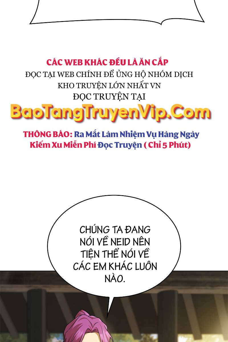 Đại pháp sư toàn năng chapter 49 - Upload bởi truyensieuhay.com