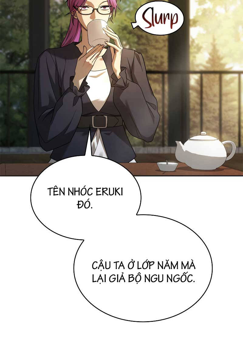 Đại pháp sư toàn năng chapter 49 - Upload bởi truyensieuhay.com