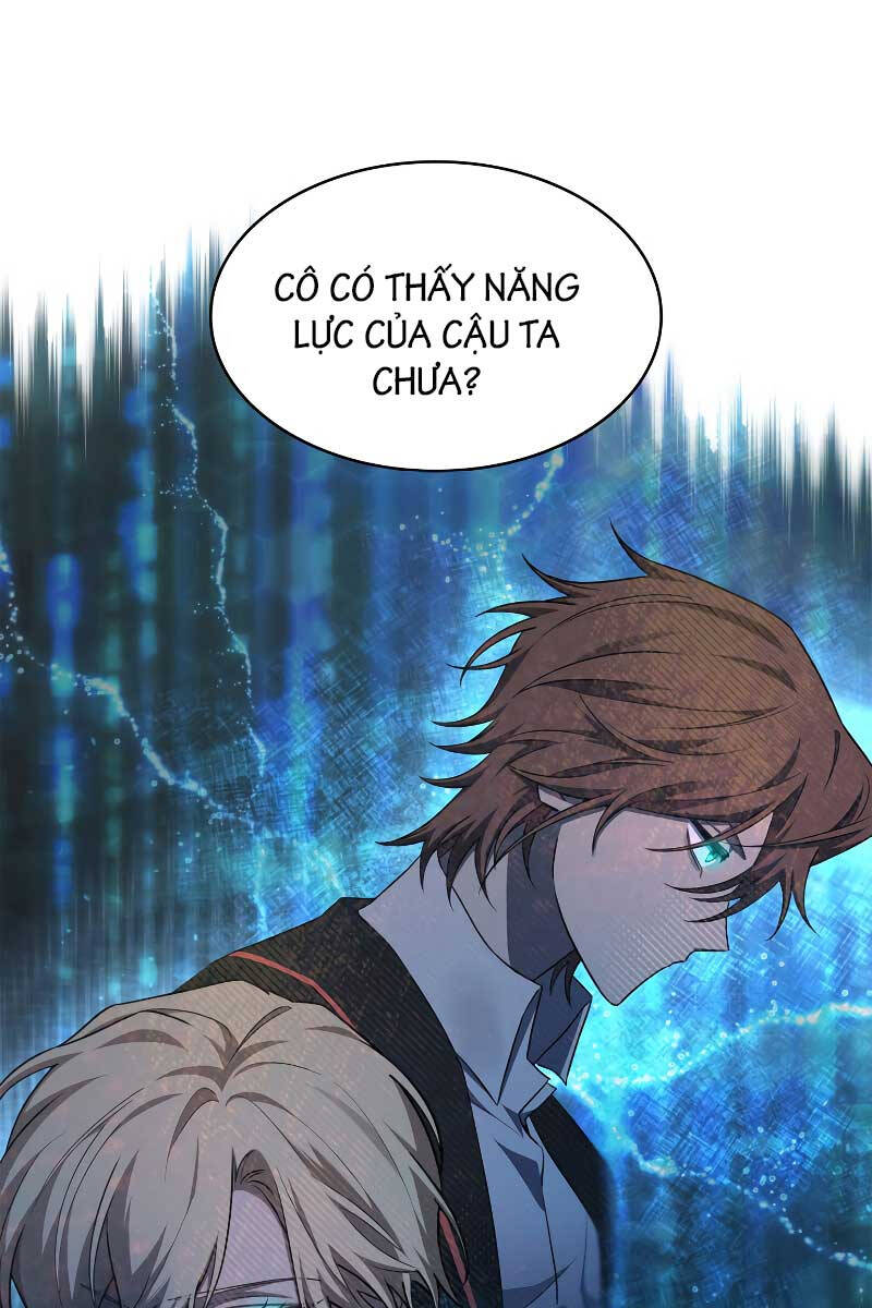 Đại pháp sư toàn năng chapter 49 - Upload bởi truyensieuhay.com