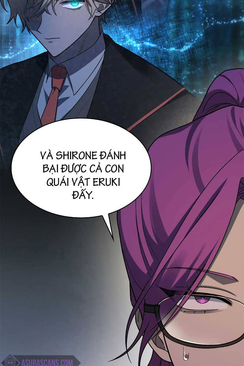 Đại pháp sư toàn năng chapter 49 - Upload bởi truyensieuhay.com