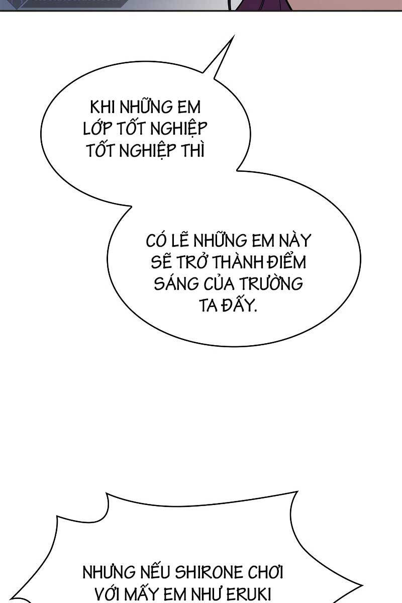 Đại pháp sư toàn năng chapter 49 - Upload bởi truyensieuhay.com