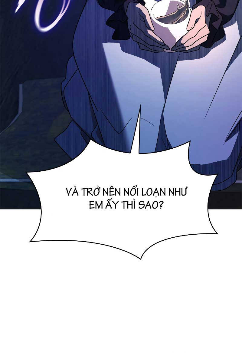 Đại pháp sư toàn năng chapter 49 - Upload bởi truyensieuhay.com