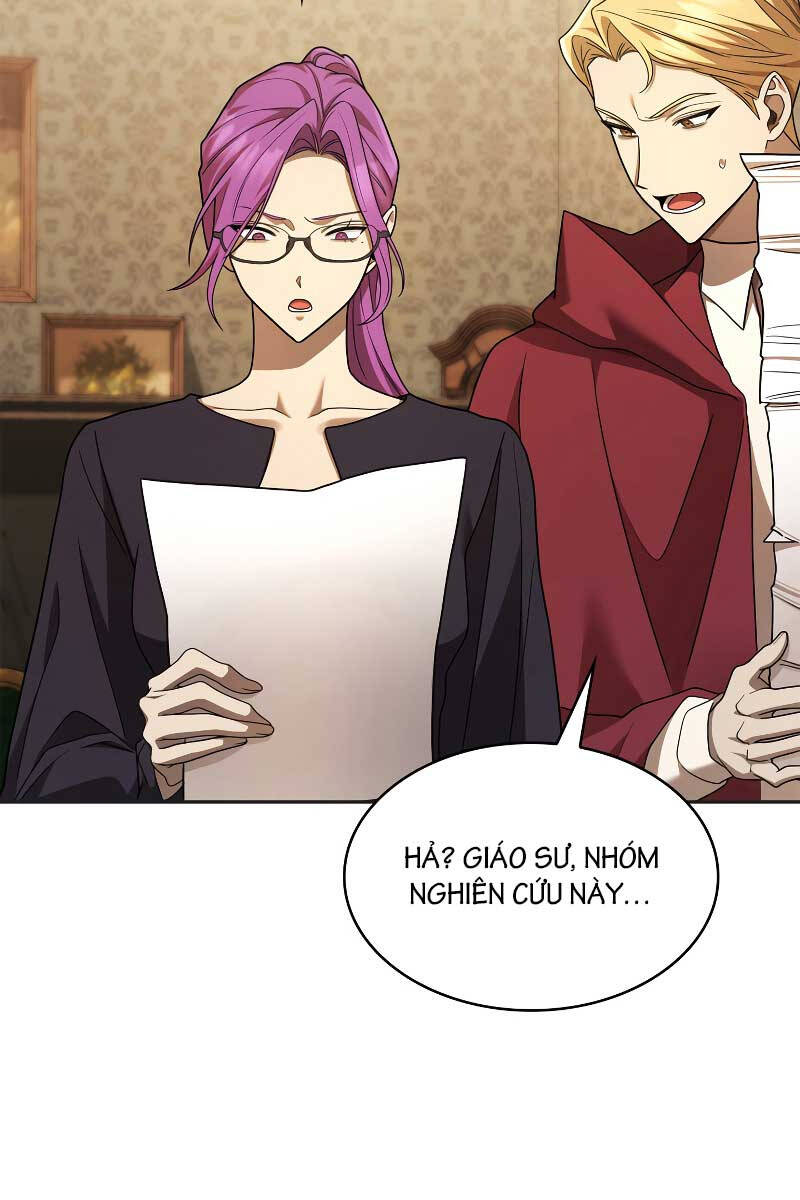 Đại pháp sư toàn năng chapter 49 - Upload bởi truyensieuhay.com