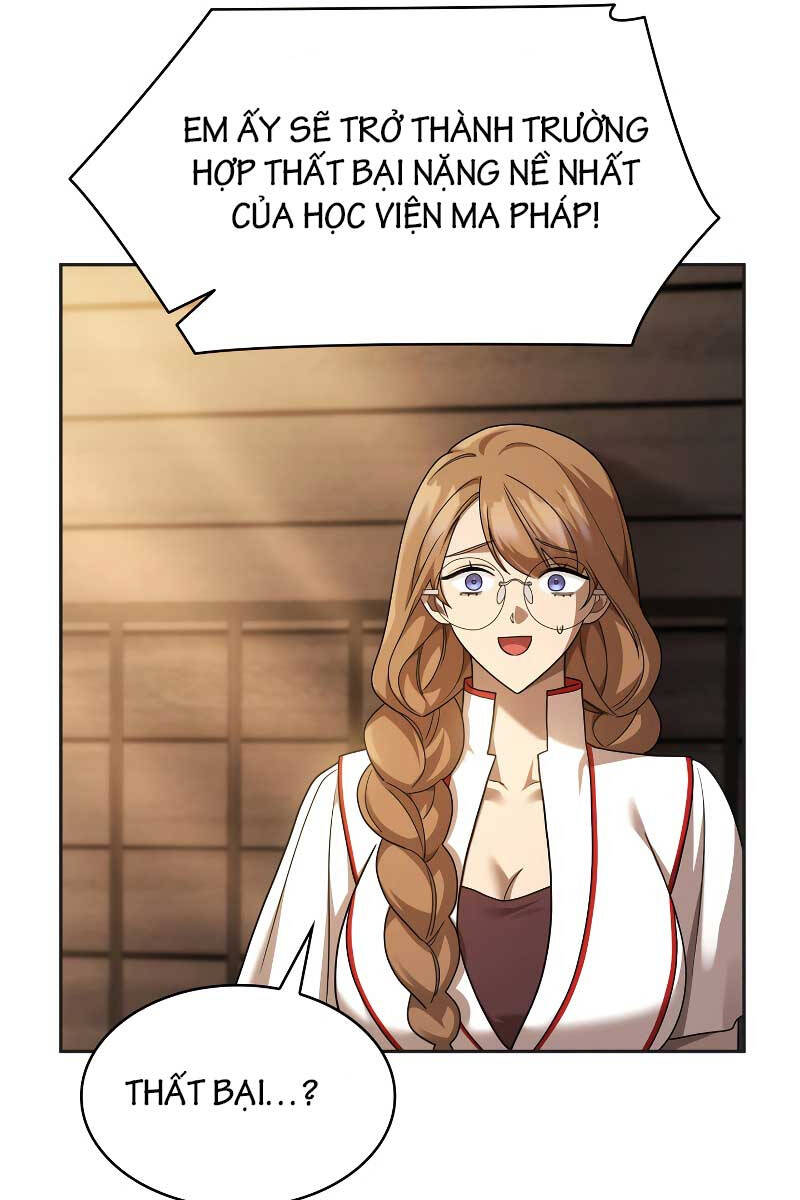 Đại pháp sư toàn năng chapter 49 - Upload bởi truyensieuhay.com