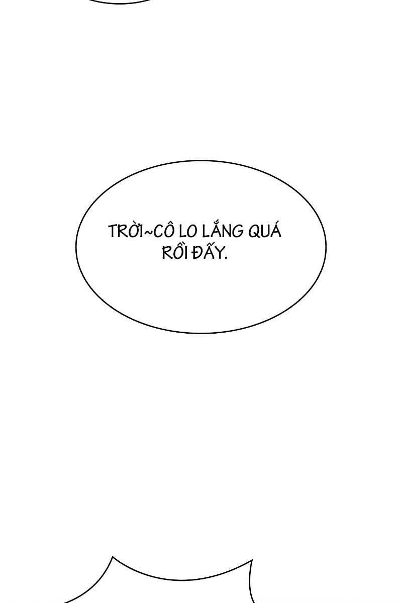 Đại pháp sư toàn năng chapter 49 - Upload bởi truyensieuhay.com