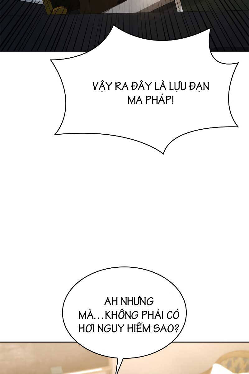 Đại pháp sư toàn năng chapter 49 - Upload bởi truyensieuhay.com