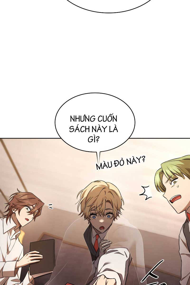 Đại pháp sư toàn năng chapter 49 - Upload bởi truyensieuhay.com