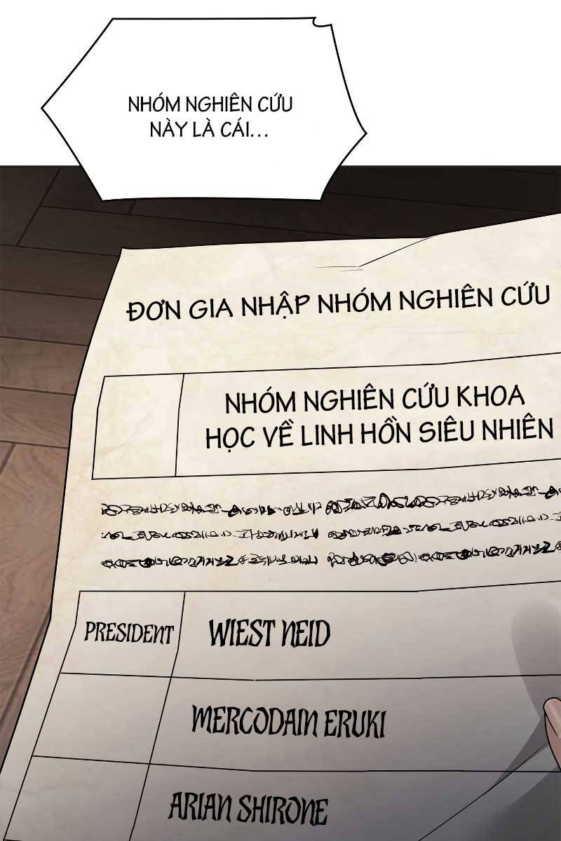 Đại pháp sư toàn năng chapter 49 - Upload bởi truyensieuhay.com