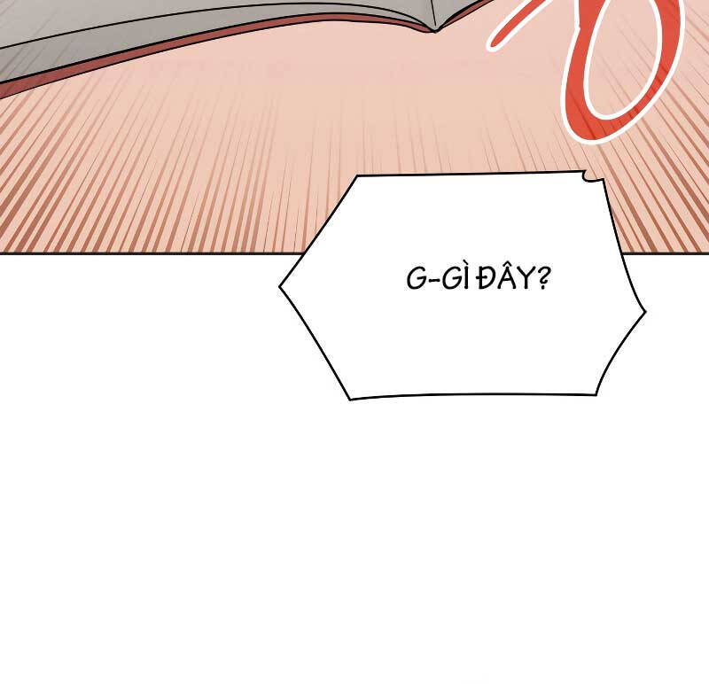 Đại pháp sư toàn năng chapter 49 - Upload bởi truyensieuhay.com