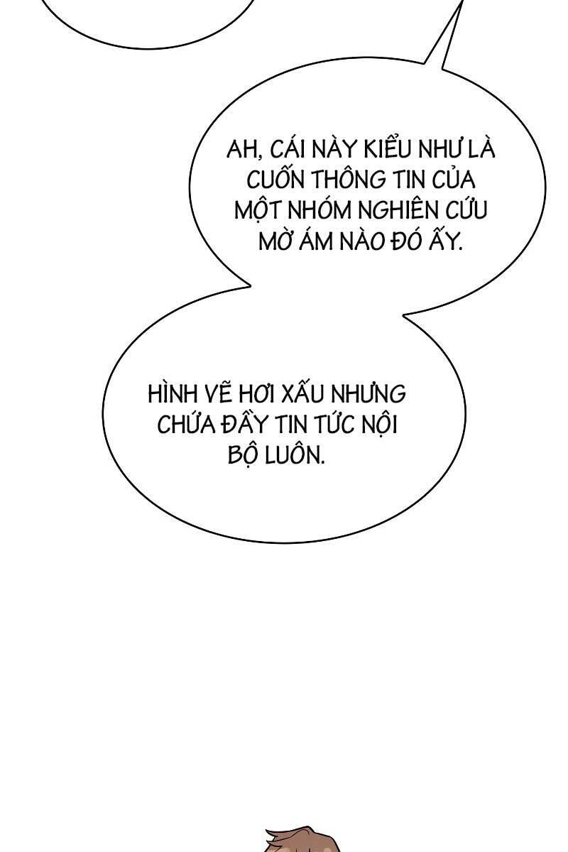 Đại pháp sư toàn năng chapter 49 - Upload bởi truyensieuhay.com