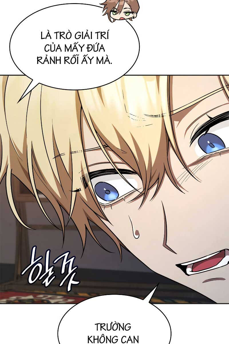 Đại pháp sư toàn năng chapter 49 - Upload bởi truyensieuhay.com