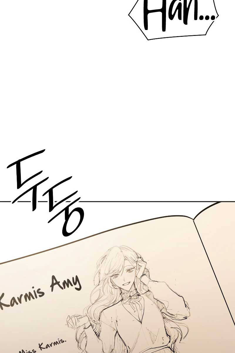 Đại pháp sư toàn năng chapter 49 - Upload bởi truyensieuhay.com