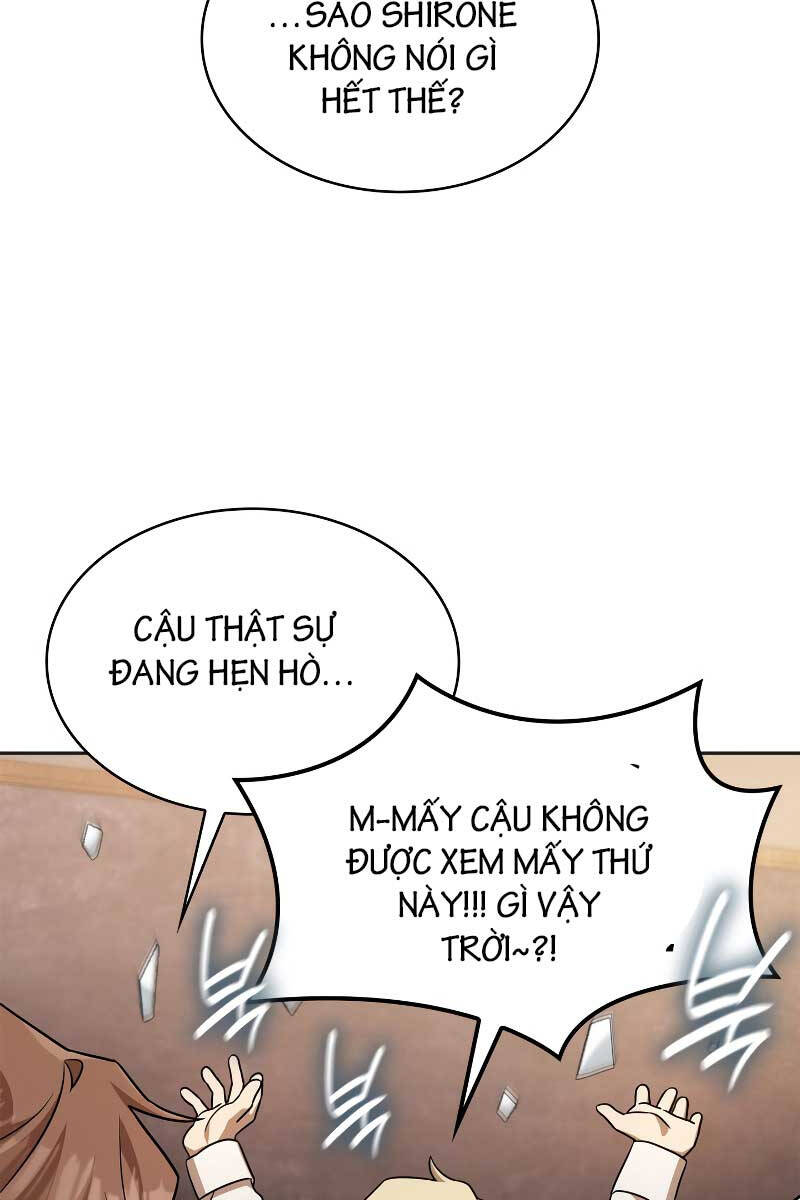 Đại pháp sư toàn năng chapter 49 - Upload bởi truyensieuhay.com