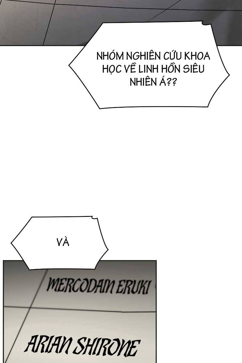 Đại pháp sư toàn năng chapter 49 - Upload bởi truyensieuhay.com