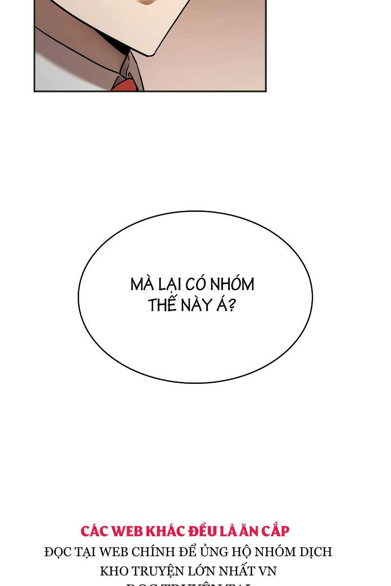 Đại pháp sư toàn năng chapter 49 - Upload bởi truyensieuhay.com