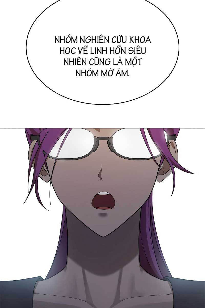 Đại pháp sư toàn năng chapter 49 - Upload bởi truyensieuhay.com