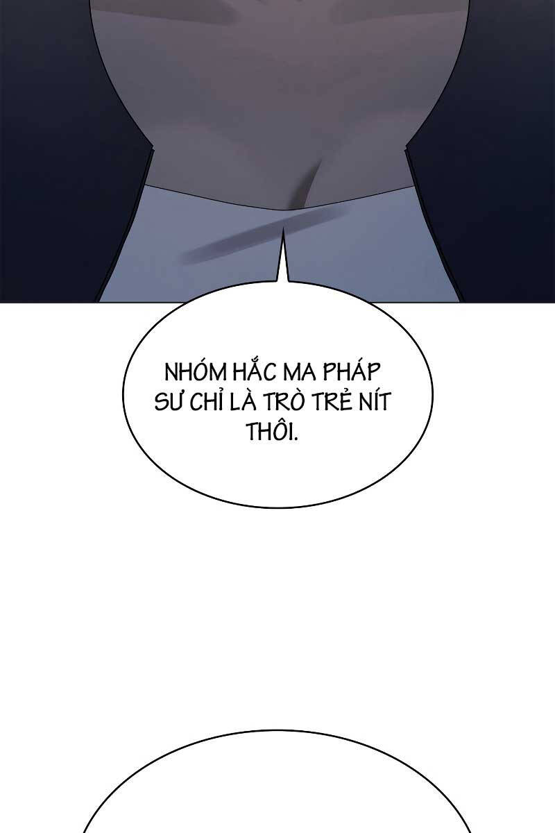 Đại pháp sư toàn năng chapter 49 - Upload bởi truyensieuhay.com