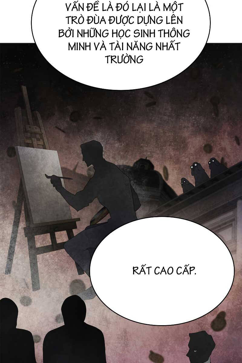 Đại pháp sư toàn năng chapter 49 - Upload bởi truyensieuhay.com