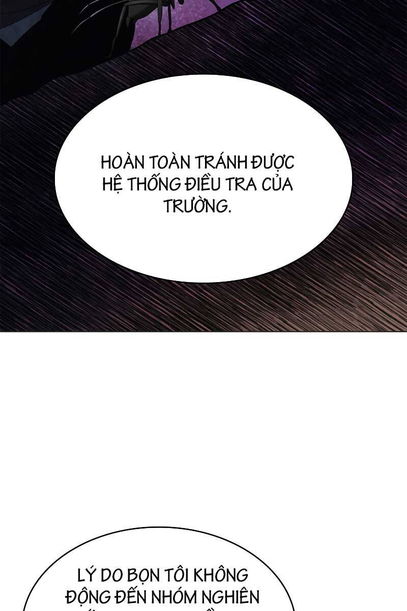 Đại pháp sư toàn năng chapter 49 - Upload bởi truyensieuhay.com