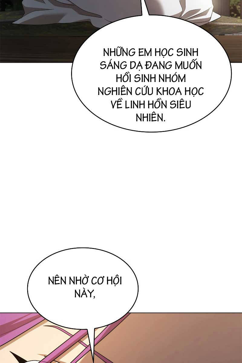 Đại pháp sư toàn năng chapter 49 - Upload bởi truyensieuhay.com