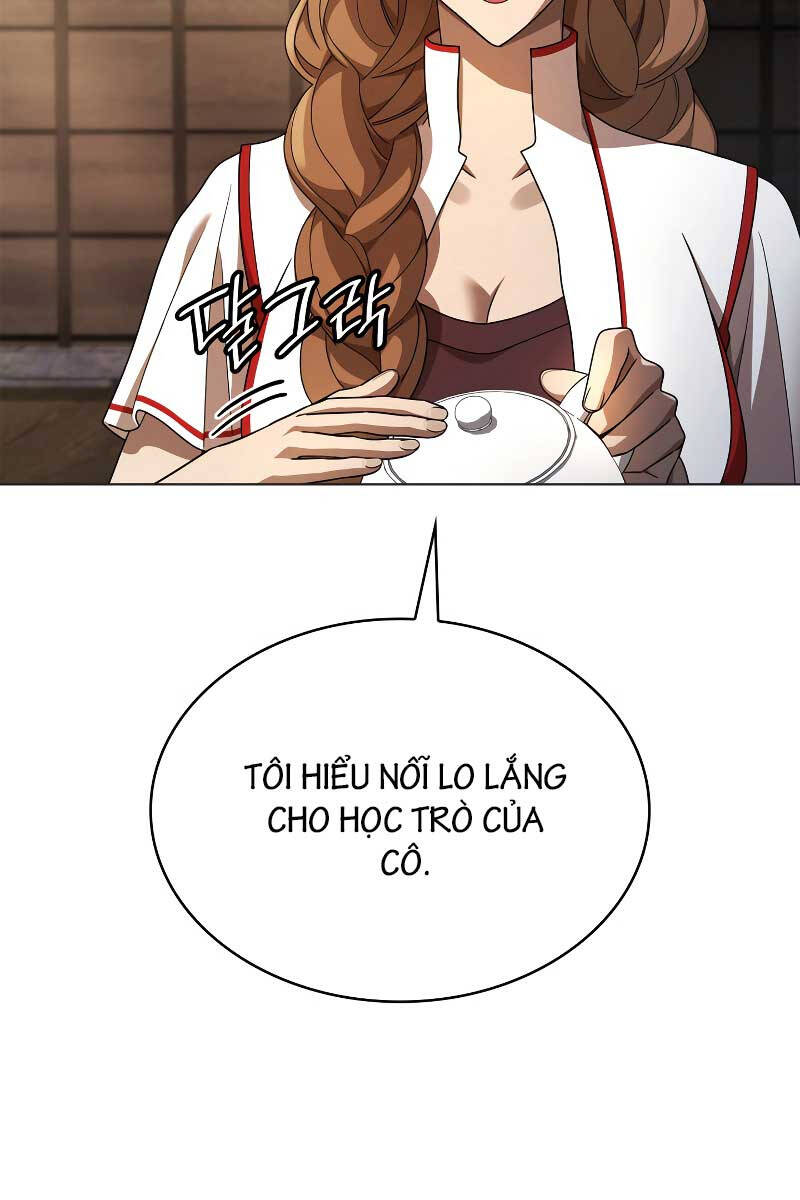 Đại pháp sư toàn năng chapter 49 - Upload bởi truyensieuhay.com