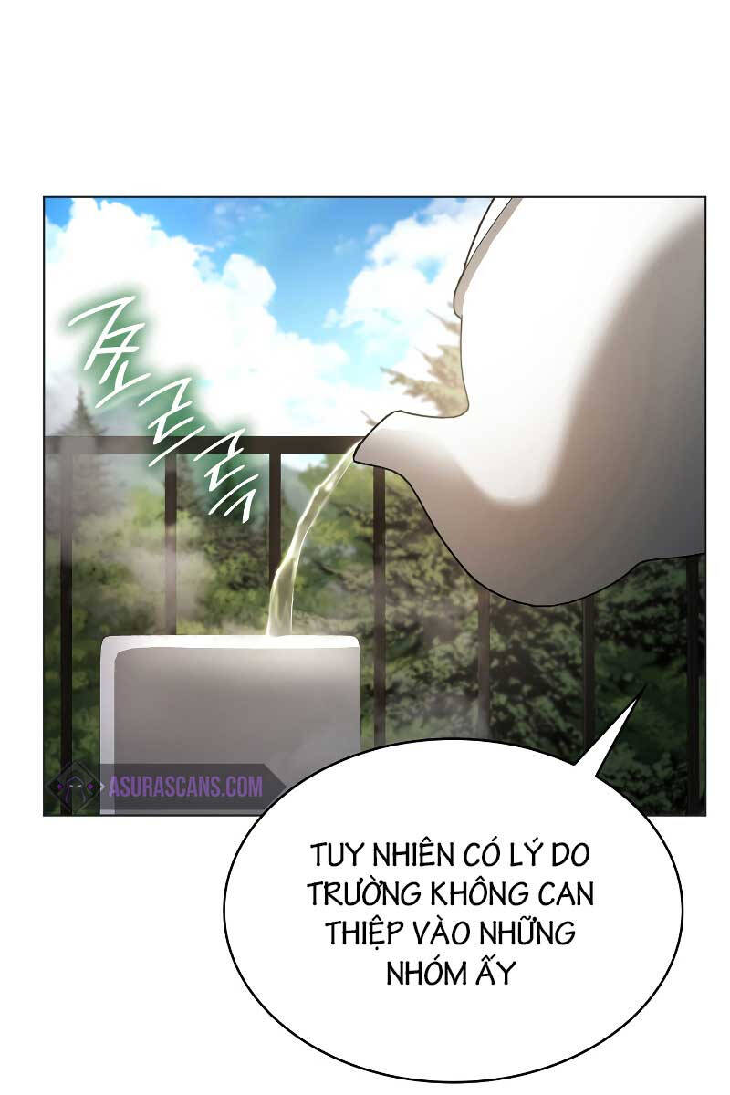 Đại pháp sư toàn năng chapter 49 - Upload bởi truyensieuhay.com