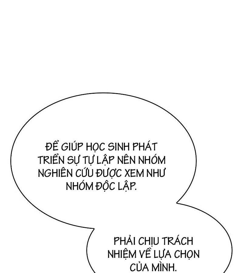 Đại pháp sư toàn năng chapter 49 - Upload bởi truyensieuhay.com
