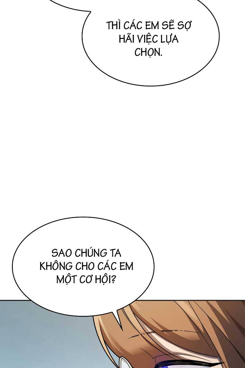 Đại pháp sư toàn năng chapter 49 - Upload bởi truyensieuhay.com