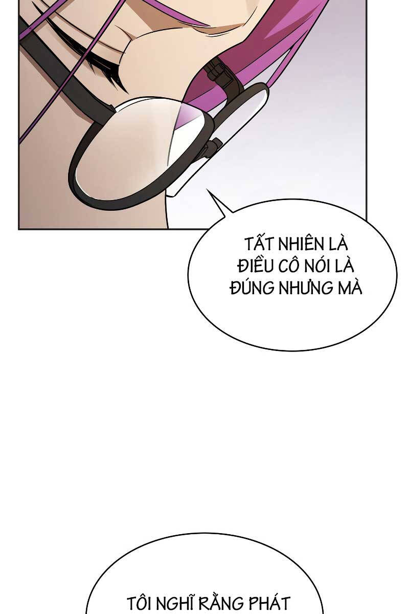 Đại pháp sư toàn năng chapter 49 - Upload bởi truyensieuhay.com