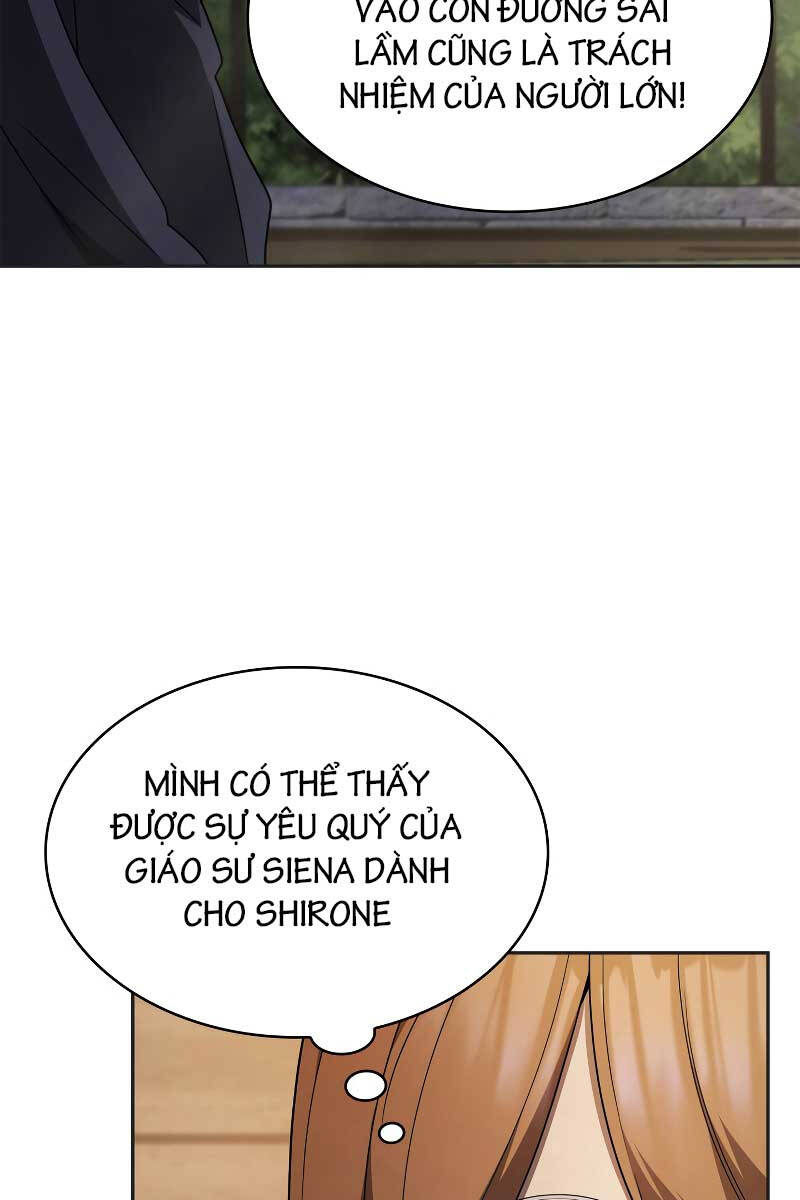 Đại pháp sư toàn năng chapter 49 - Upload bởi truyensieuhay.com