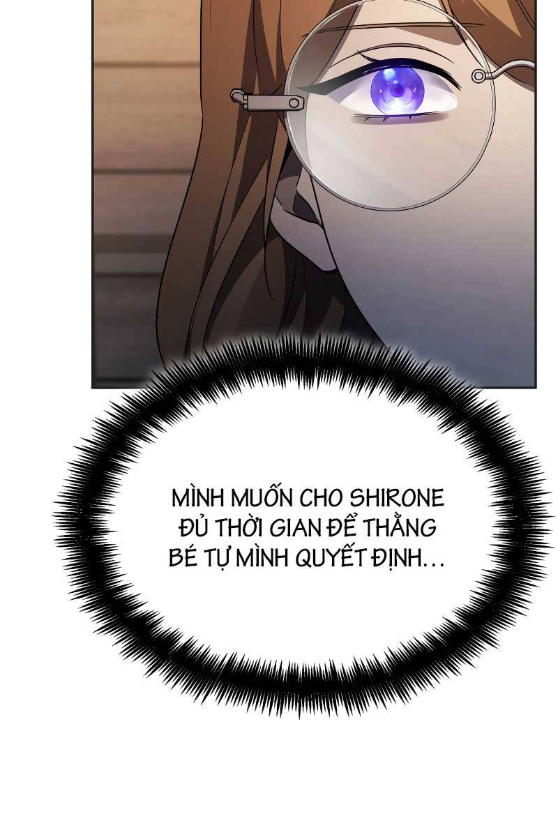 Đại pháp sư toàn năng chapter 49 - Upload bởi truyensieuhay.com