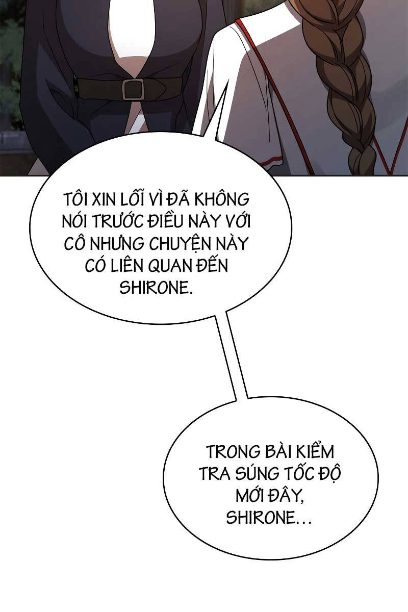 Đại pháp sư toàn năng chapter 49 - Upload bởi truyensieuhay.com